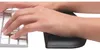 Kensington ErgoSoft Handgelenkauflage für flache, kompakte Produktbild-Vorschau 4