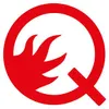 Unitec Rauchwarnmelder 10 Jahre DIN EN 14604  85 dB Alarm Produktbild-Vorschau 14