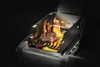 Napoleon Windschutzscheibe Silber 71301 für Sizzle Zone - Produktbild-Vorschau 6