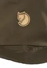 FJÄLLRÄVEN Hatfield Hat Dark Olive M Produktbild-Vorschau 6