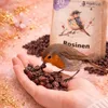 20 kg Rosinen Futterrosinen Vogelfutter Produktbild-Vorschau 4
