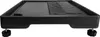 Allgrill Gusseisenkuss® Universal Gussgrillplatte für den Produktbild-Vorschau 2