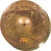 Meinl Byzance Vintage Produktbild-Vorschau 1