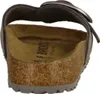 Birkenstock Damen Pantolette, grau(dovegray (01739)), Gr. Produktbild-Vorschau 17
