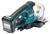 MAKITA Cisaille à gazon sans fil 10,8V - UM600DSMEX Voir les images du produit 17