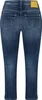 MAC JEANS - RICH SLIM, jasny, autentyczny dżins Podgląd zdjęcia produktu 19