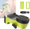 14-in-1 Trimmaufsatz Set für OneBlade Produktbild-Vorschau 1