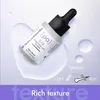 Skincyclopedia - Feuchtigkeitsspendendes Gesichtsserum mit Produktbild-Vorschau 2