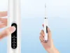 Verk 24479 Spazzolino sonico con spazzolino a ultrasuoni 2 Anteprima dell’immagine prodotto 4