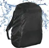 Hama Kamera-Rucksack  Matera 160 schwarz                   Produktbild-Vorschau 6