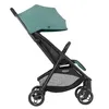 Graco Myavo™ mint Náhled obrázku produktu 3
