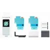 Samsung EF-UF731CTEGWW, Samsung, Galaxy Z Flip5, Résistant Voir les images du produit 8