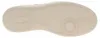 Tamaris 23795/46 Bronce Glam Größe EU 38 Produktbild-Vorschau 6