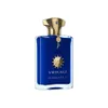 Amouage Interlude 53 parfum pur pour homme 100 ml Voir les images du produit 4