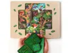 Vemkel Tetris-Puzzlespiel aus Holz "Wer hat wen gefunden" Produktbild-Vorschau 6