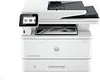 HP LaserJet Pro MFP 4102fdn Drucker, Laser, Monodruck, 1200 Produktbild-Vorschau 49