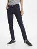 Dunkelblaue Slim Fit Jeans Blend -  34/32 Produktbild-Vorschau 1