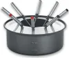 SEVERIN Raclette-Fondue Kombination RG 2347 RG 2347 aus Produktbild-Vorschau 5