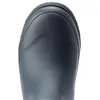 Ariat Stiefel Damen Kelmarsh Mid Rubber Boot Classic Náhled obrázku produktu 6
