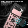 Outdoor Panzer Hülle für Google Pixel 9 / 9 Pro Handyhülle Produktbild-Vorschau 7