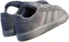 Adidas Sneakers JH6179 in Grey color size 38 Náhľad obrázku produktu 13