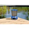 Distributeur automatique de nourriture pour poissons Voir les images du produit 8