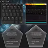 CAPTIVA Highend Gaming R92-257, AMD Ryzen™ 9, 2,5 GHz, 40,6 Produktbild-Vorschau 7