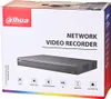 Dahua Nvr4216-4Ks3 Ip Recorder Produktbild-Vorschau 5