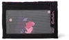 Portefeuille Satch Mystic Nights Voir les images du produit 7