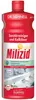 Milizid Citro 1 L – Profi Sanitärreiniger gegen Kalk & Produktbild-Vorschau 3