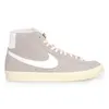 Nike Boty Blazer Mid 77 Vntg W, DV7006001 Náhled obrázku produktu 2