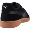 Puma Smash 3.0 Sportschuhe Schwarz EU 45 Schwarz EU 45 Produktbild-Vorschau 3