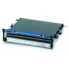 OKI 43449705, 80000 Seiten, Schwarz, C8600, C8800, MC860, 1 Produktbild-Vorschau 14