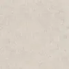 Erismann Vliestapete Uni helltaupe 10,05 x 0,53 m Produktbild-Vorschau 1