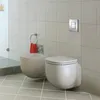 Grohe Abdeckplatte Skate Cosmopolitan chr, senkrechte und Produktbild-Vorschau 8