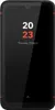 Volla Phone X23 Smartphone mit Volla OS – 6.1 Zoll, 128 GB Produktbild-Vorschau 11