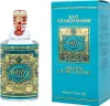 4711 Original Edc Flacon Boxed 100ml Produktbild-Vorschau 13