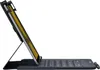 Logitech 920-008341, QWERTY, Britská angličtina, 5 mil. Náhled obrázku produktu 5