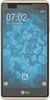 2er-Pack PhoneNatic Displayschutzfolien matt  kompatibel Produktbild-Vorschau 2