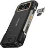 Ulefone Armor 27, 17,2 cm (6.78"), 12 GB, 256 GB, 50 MP, Produktbild-Vorschau 8