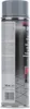 presto 306031 Steinschlag-Unterbodenschutz grau 500 ml Produktbild-Vorschau 10