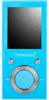 Intenso Video Scooter MP4-Player blau 16 GB Produktbild-Vorschau 7