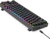 Klawiatura Redragon DEIMOS K59-KRS (KL-G-RDRG-013) Podgląd zdjęcia produktu 6