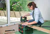 Bosch Akku-Stichsäge AdvancedSaw 18V-140 Produktbild-Vorschau 5