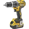DeWALT Akku-Kombopack DCK2080P2T-QW 18V 5Ah - DCD796 Produktbild-Vorschau 53
