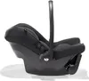 Joie Sprint Babyschale R129 Carbon Produktbild-Vorschau 3