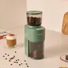 CREATE - COFFEE GRINDER STUDIO PRO - Kaffeemühle mit Produktbild-Vorschau 2