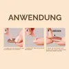 KISS Bare -But-Better Nails - Nude Nude Produktbild-Vorschau 4
