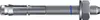 TOX  Bolzenanker S-Fix Pro M10x90/10 (50 Stk.), 04010215 Produktbild-Vorschau 13