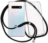 Étui pour téléphone avec cordon, compatible avec Samsung Voir les images du produit 2